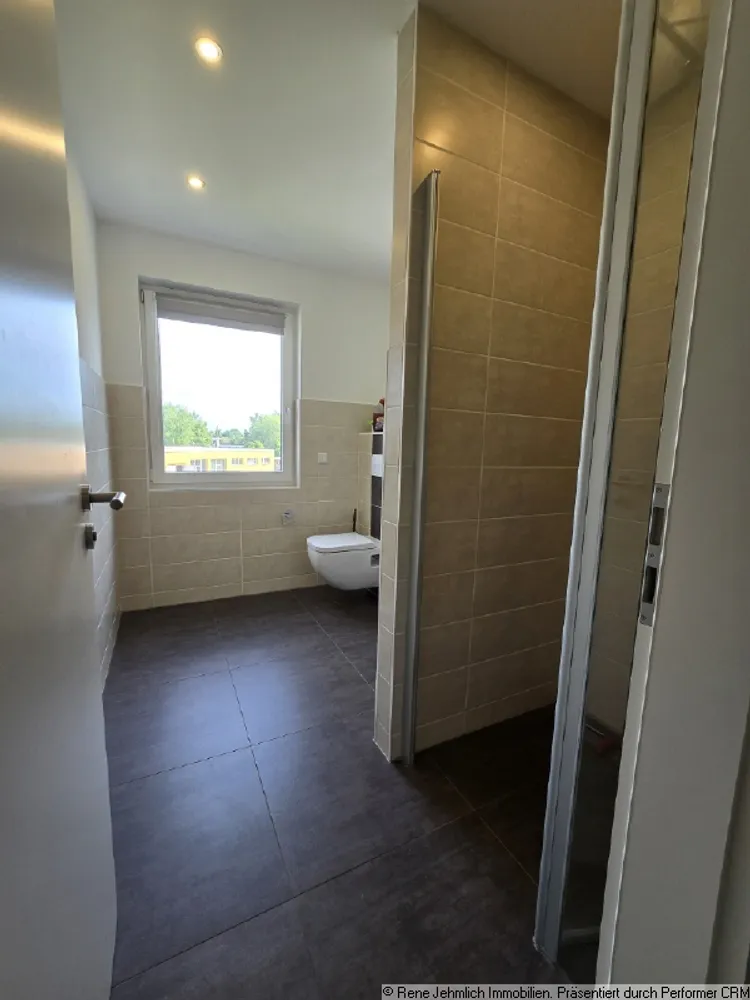 4 Zimmer Wohnung mit 138 m² in Chemnitz – Bild 11
