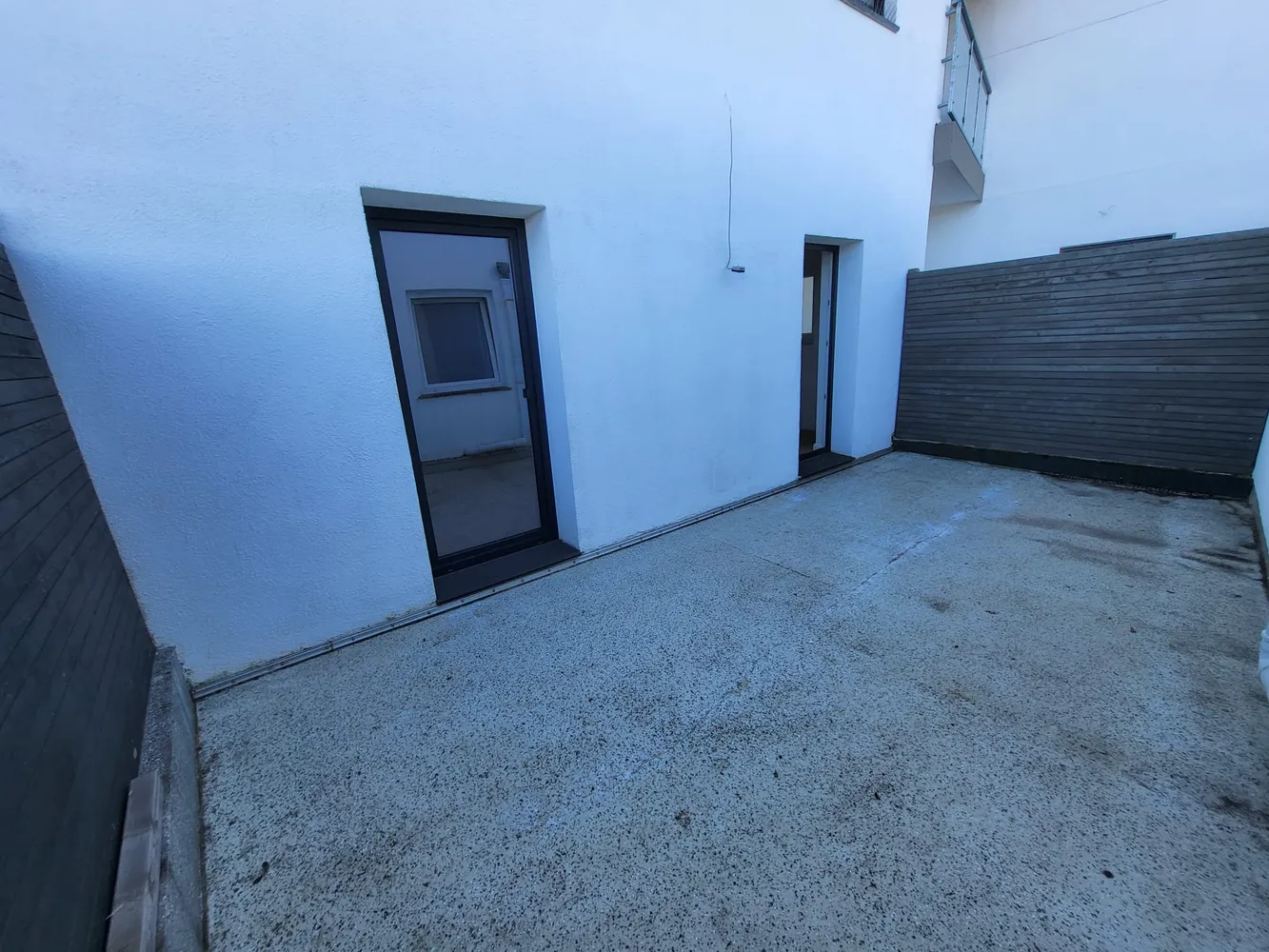 2 Zimmer Wohnung mit 80 m² in Heide – Bild 11