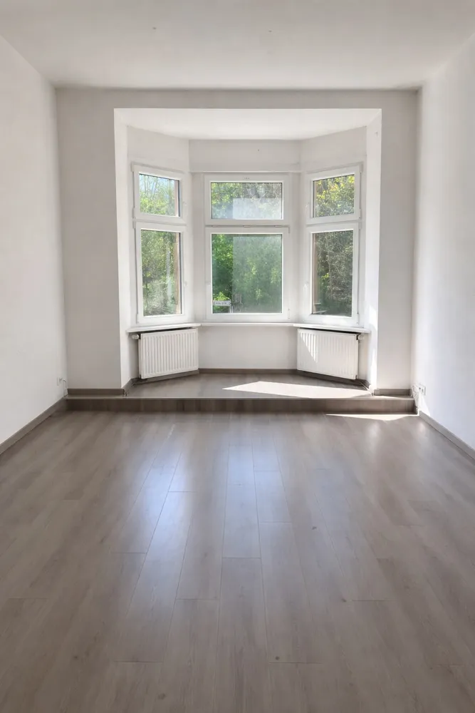 2 Zimmer Wohnung mit 65 m² in Wuppertal – Bild 1