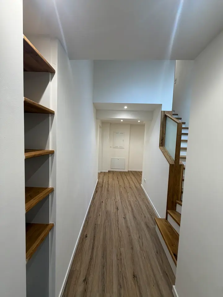 7 Zimmer Wohnung mit 138 m² in Ludwigshafen – Bild 6
