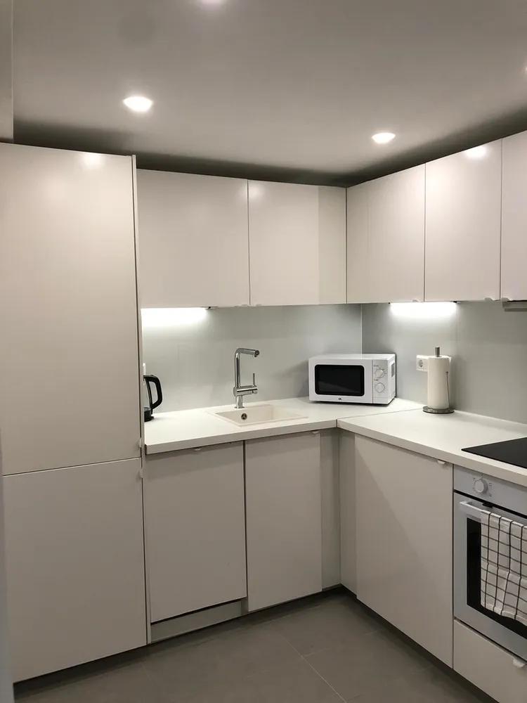 1 Zimmer Wohnung mit 27 m² in Stuttgart – Bild 7