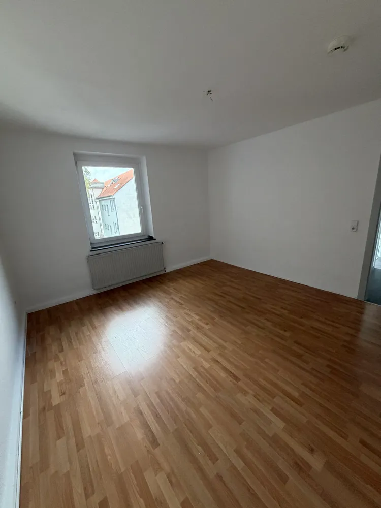 3 Zimmer Wohnung mit 63 m² in Dortmund – Bild 2