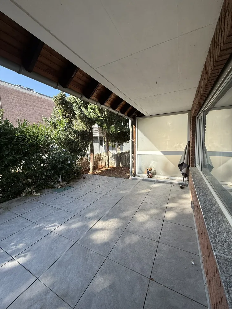 4 Zimmer Haus mit 141 m² in Düren – Bild 11