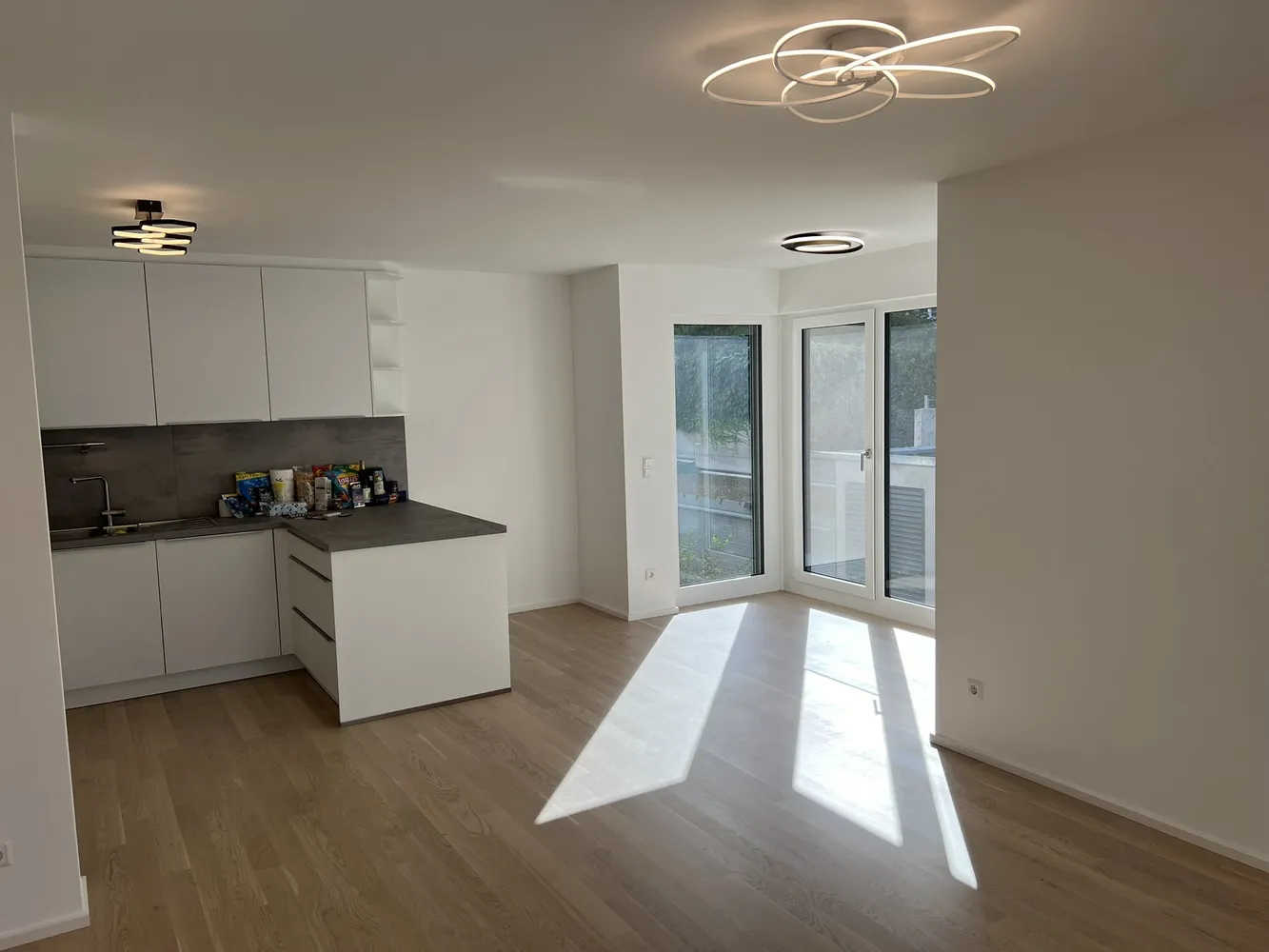 3 Zimmer Wohnung mit 76 m² in Stuttgart – Bild 5