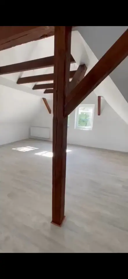 2 Zimmer Wohnung mit 88 m² in Königs Wusterhausen – Bild 4