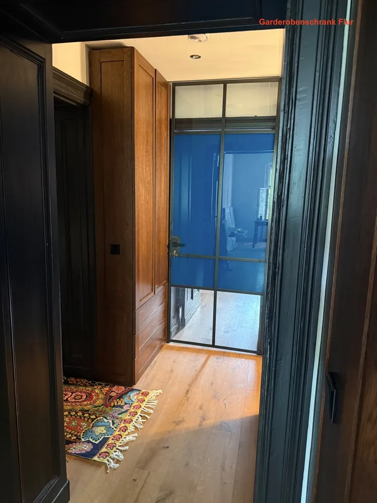 3 Zimmer Wohnung mit 79 m² in Berlin – Bild 7