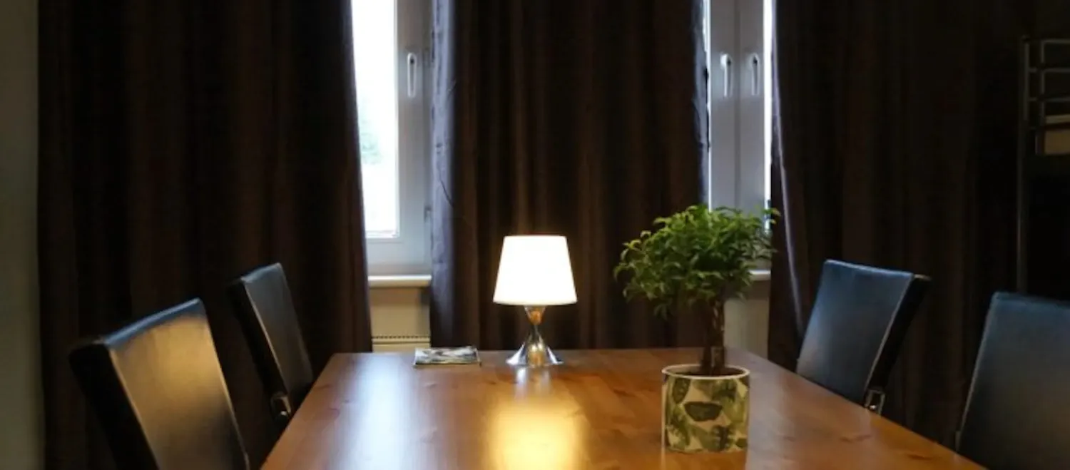 WG-Zimmer mit 30 m² in Berlin – Bild 8