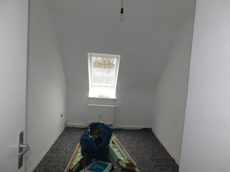 3 Zimmer Wohnung mit 48 m² in Essen – Bild 6