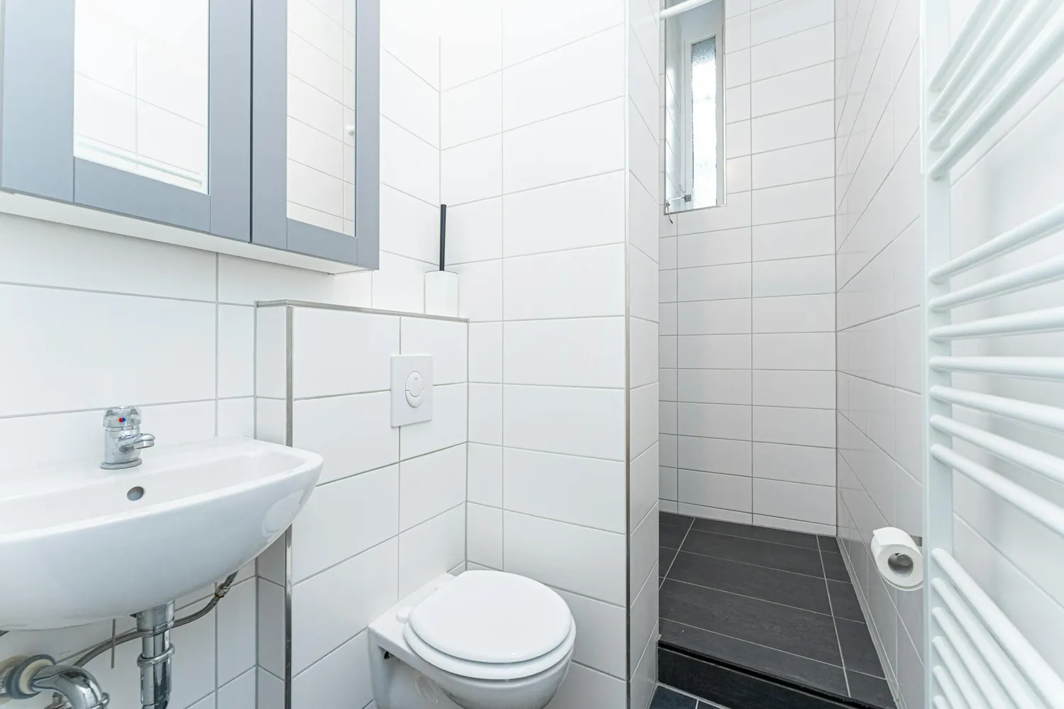 Shared room with 8 m² in Berlin – Photo 8