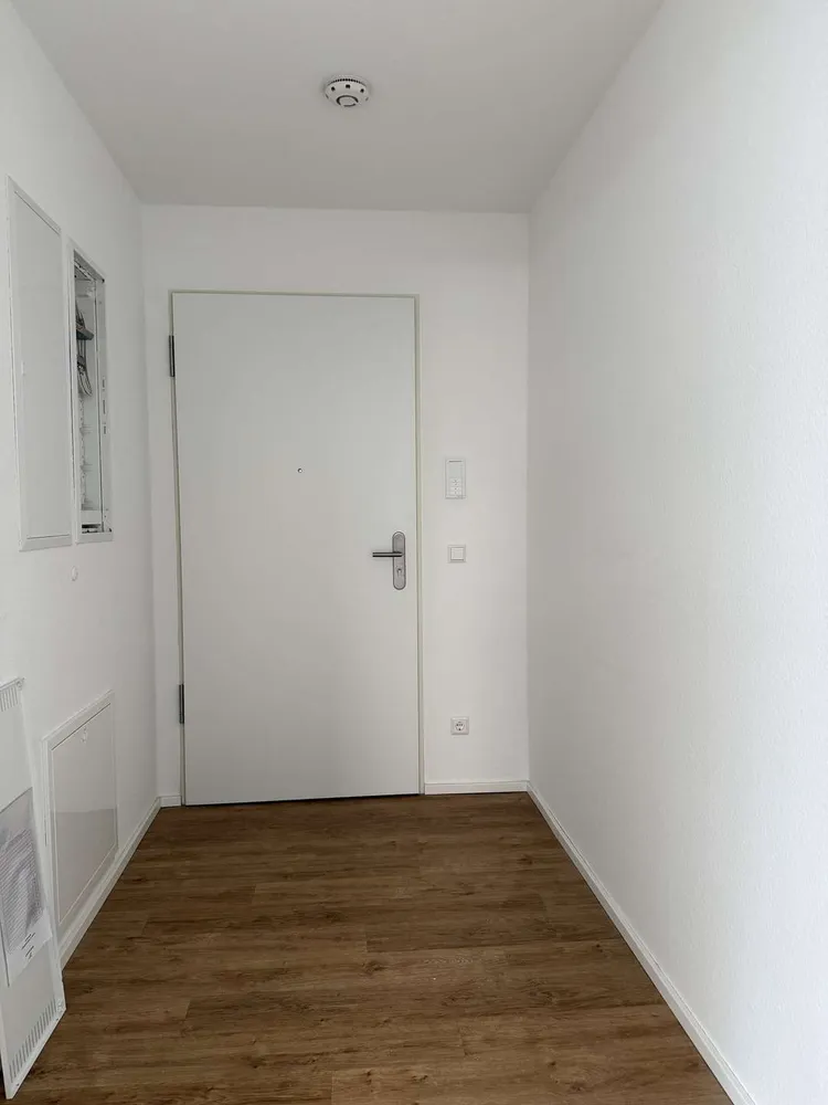 2 Zimmer Wohnung mit 53 m² in Sindelfingen – Bild 12