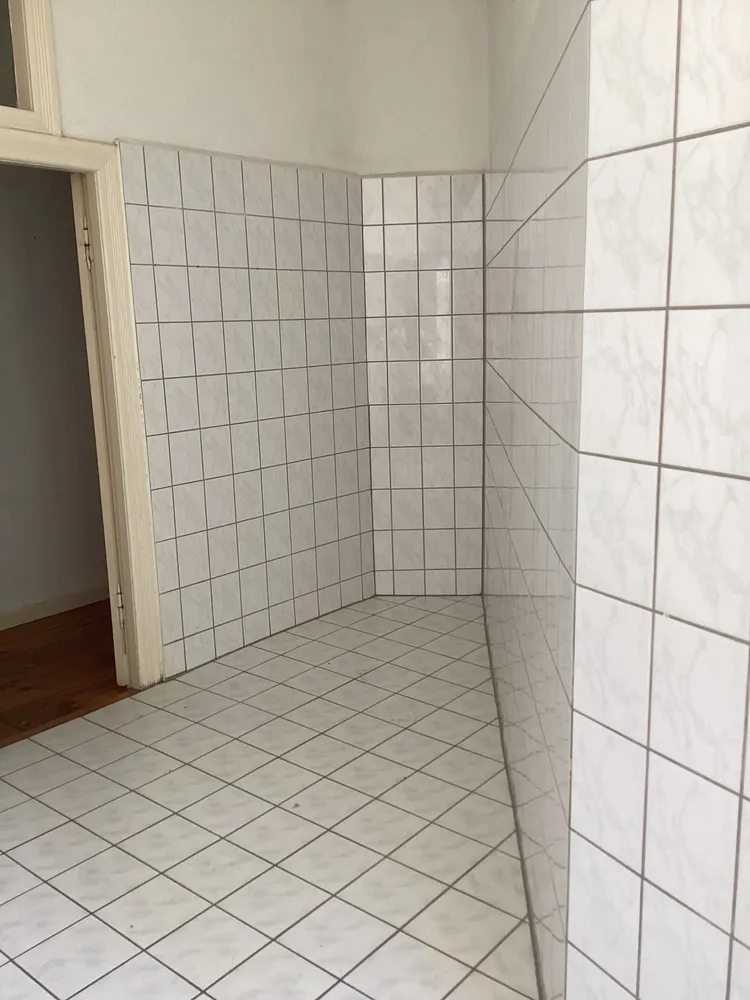 3 Zimmer Wohnung mit 110 m² in Berlin – Bild 6