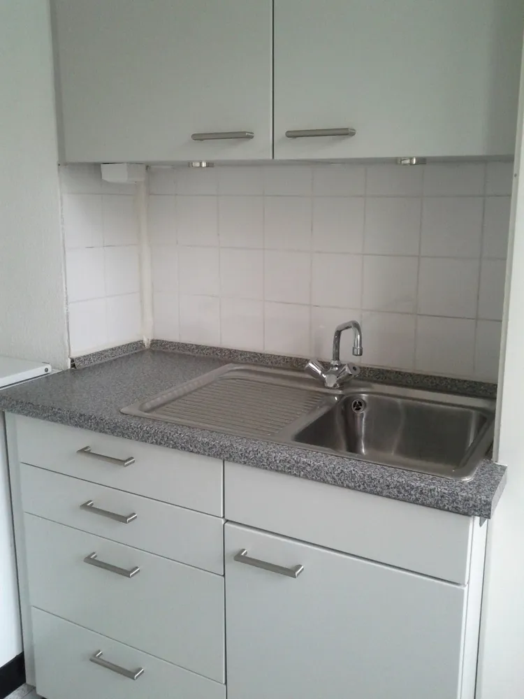 3 Zimmer Wohnung mit 66 m² in Hannover – Bild 5