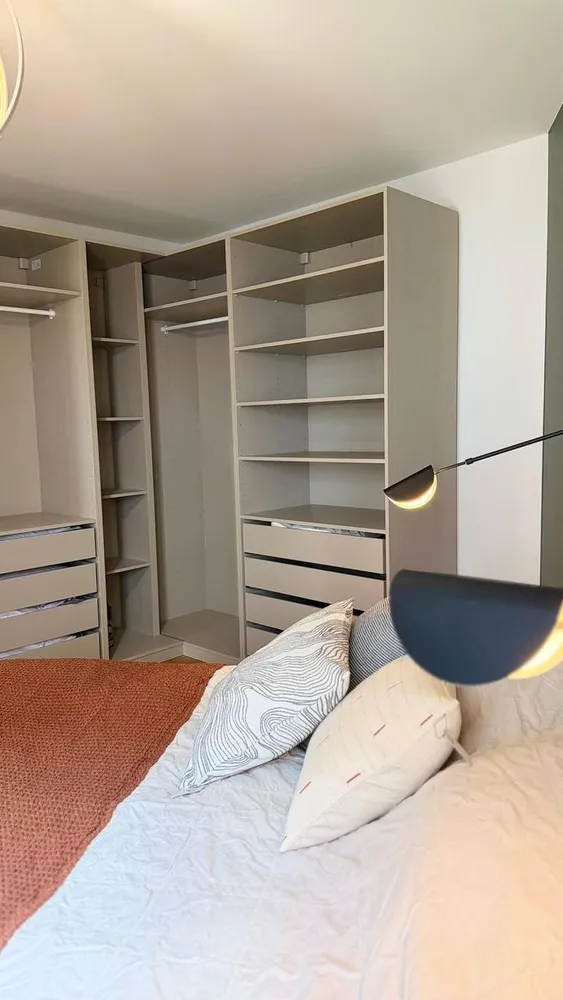 2 Zimmer Wohnung mit 59 m² in Berlin – Bild 4