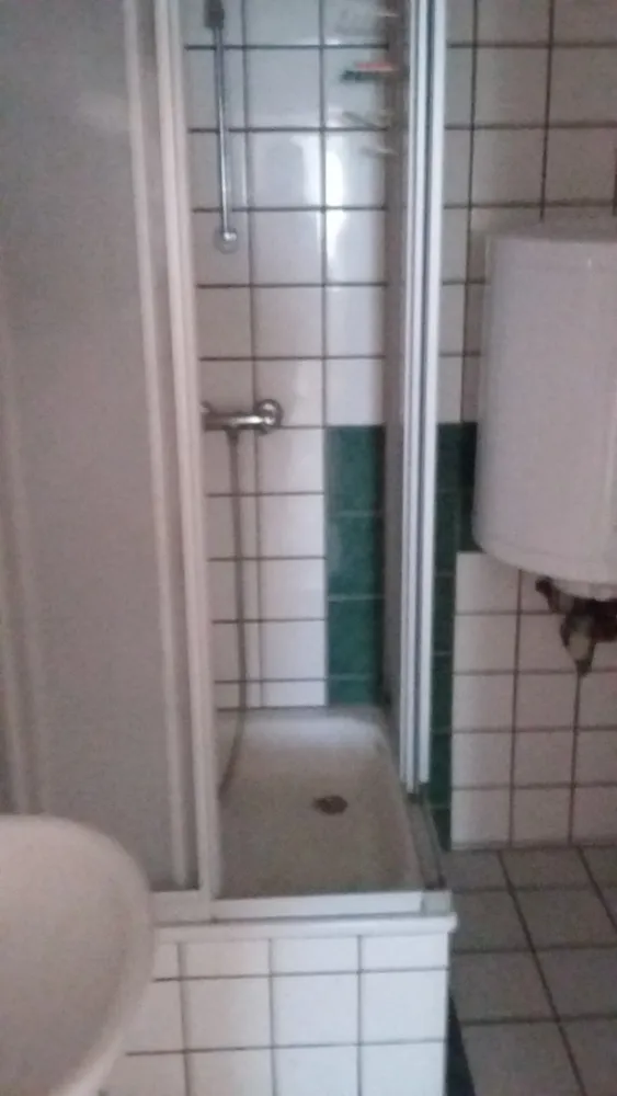 1 Zimmer Wohnung mit 17 m² in Dortmund – Bild 2