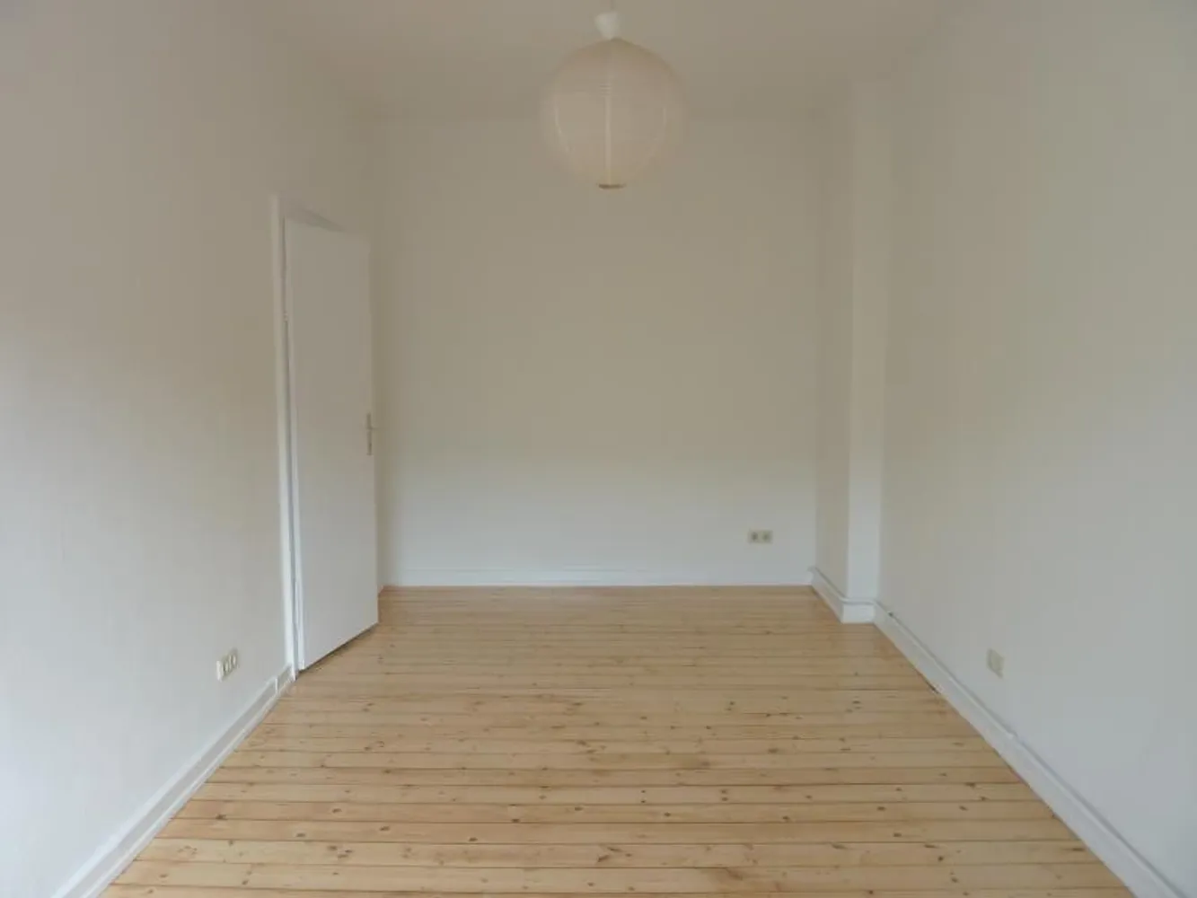 3 Zimmer Wohnung mit 72 m² in Wiesbaden – Bild 6