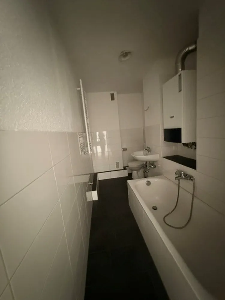 4 Zimmer Wohnung mit 75 m² in Herne – Bild 3