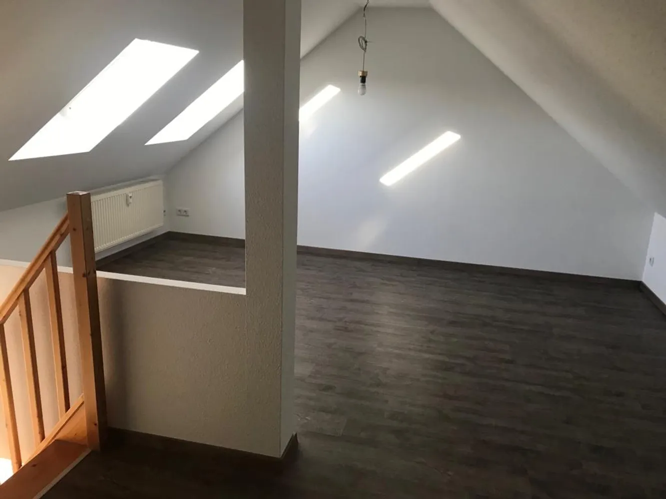 3 Zimmer Wohnung mit 81 m² in Erfurt – Bild 11