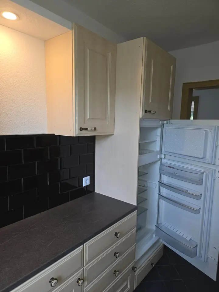 4 Zimmer Wohnung mit 70 m² in Zeitz – Bild 6