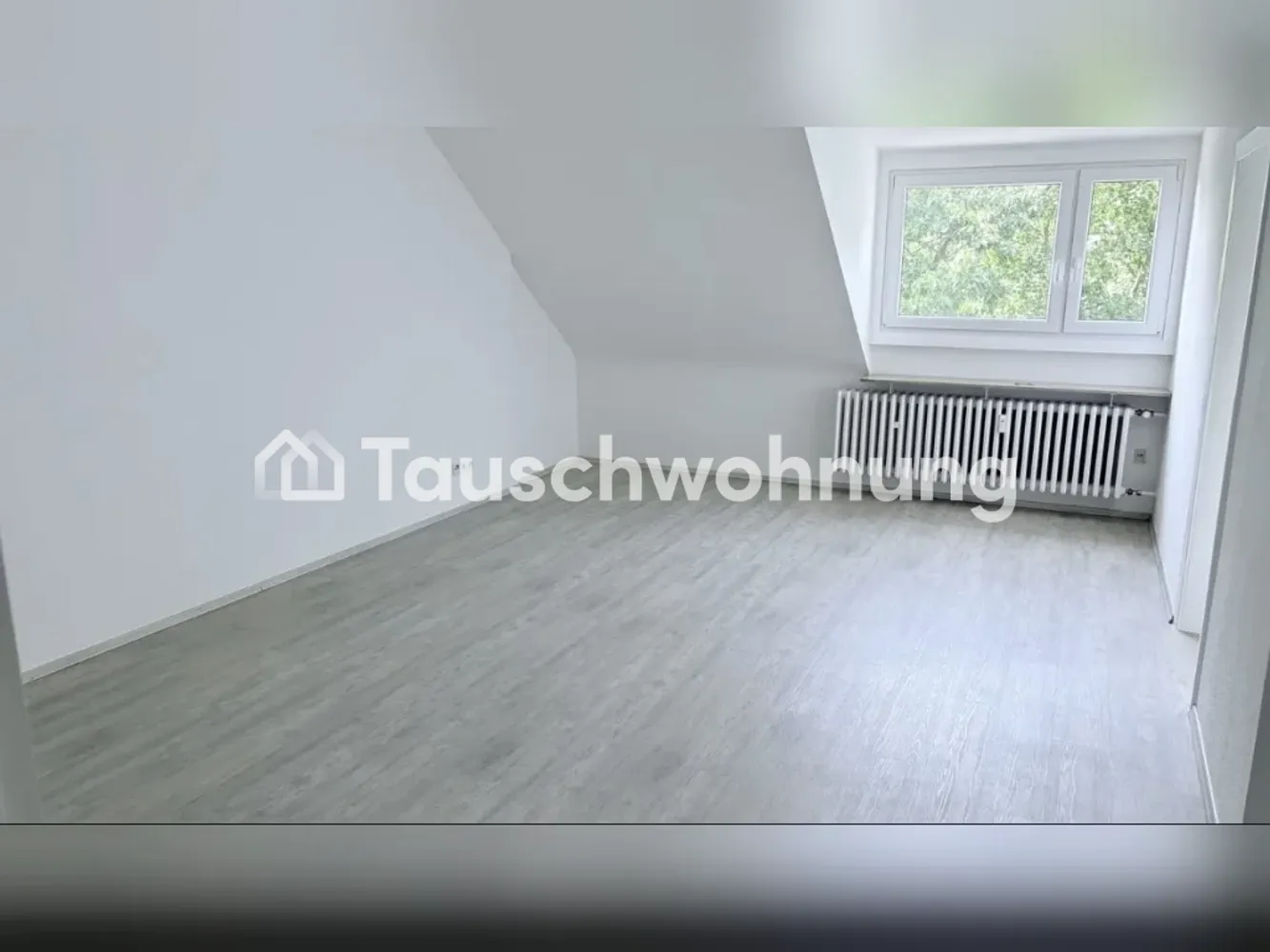 3 Zimmer Wohnung mit 63 m² in Neuss – Bild 2