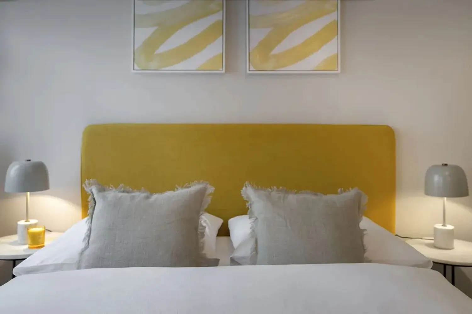 2 Zimmer Wohnung mit 51 m² in Berlin – Bild 6