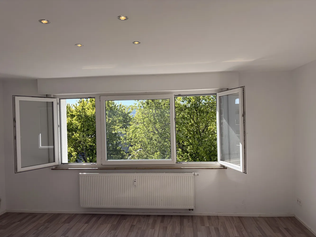 3 Zimmer Wohnung mit 75 m² in Stuttgart – Bild 11