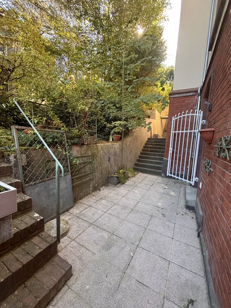 3 room apartment with 75 m² in Wiesbaden – Photo 7