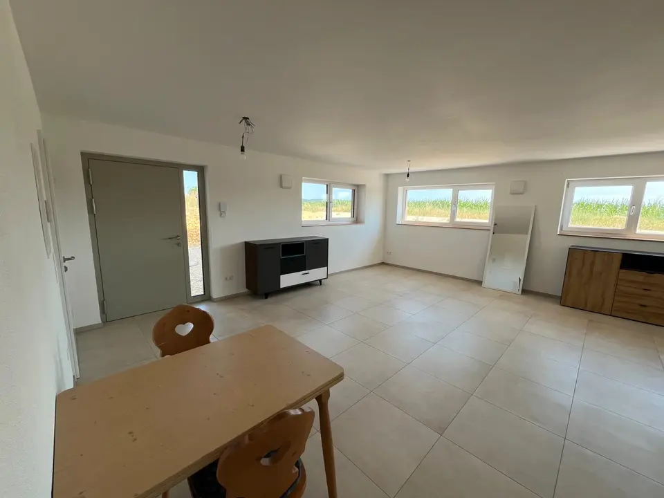 Studio mit 48 m² in Singen – Bild 7