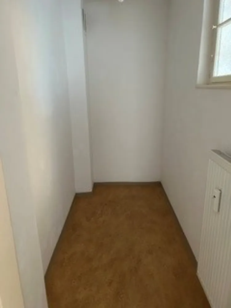3 Zimmer Wohnung mit 63 m² in Nürnberg – Bild 12