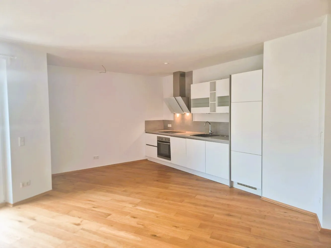 2 Zimmer Wohnung mit 58 m² in Aachen – Bild 3