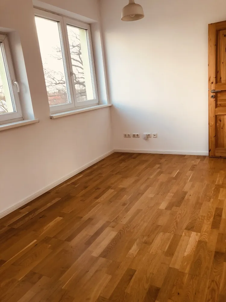 3 room apartment with 80 m² in Berlin – Photo 6