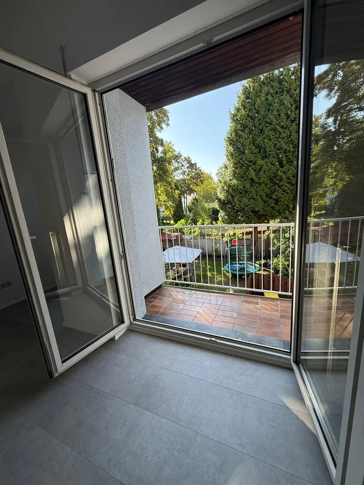 3 Zimmer Wohnung mit 63 m² in Gelsenkirchen – Bild 6