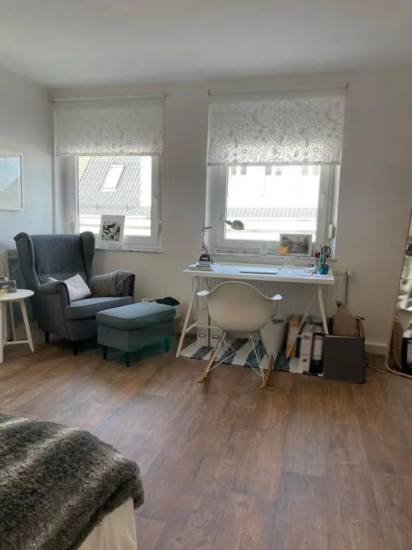 WG-Zimmer mit 80 m² in Bayreuth – Bild 7