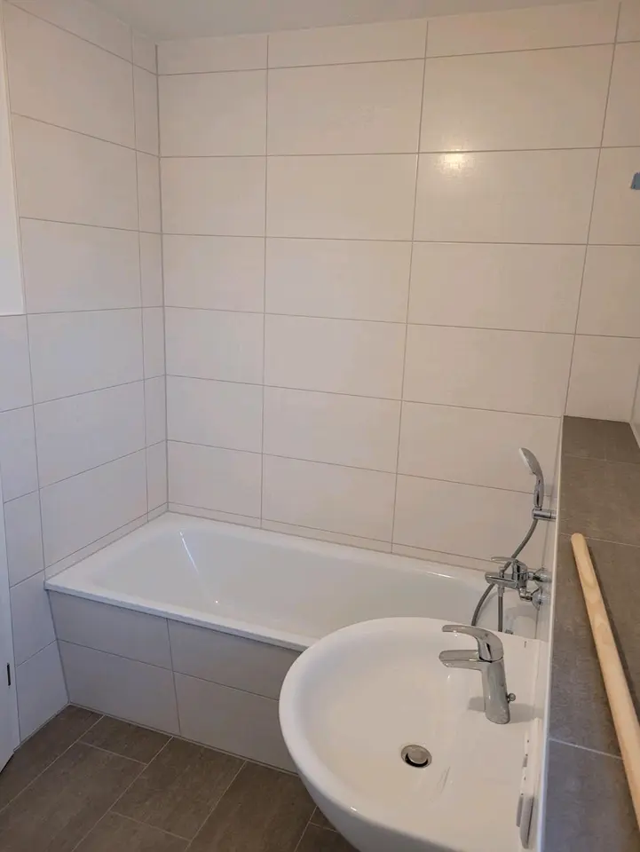 2 Zimmer Wohnung mit 84 m² in Königs Wusterhausen – Bild 5