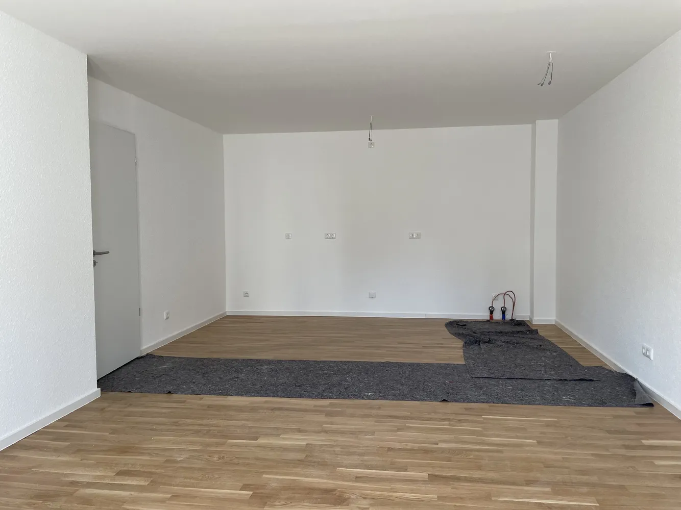 3 Zimmer Wohnung mit 88 m² in Leverkusen – Bild 5
