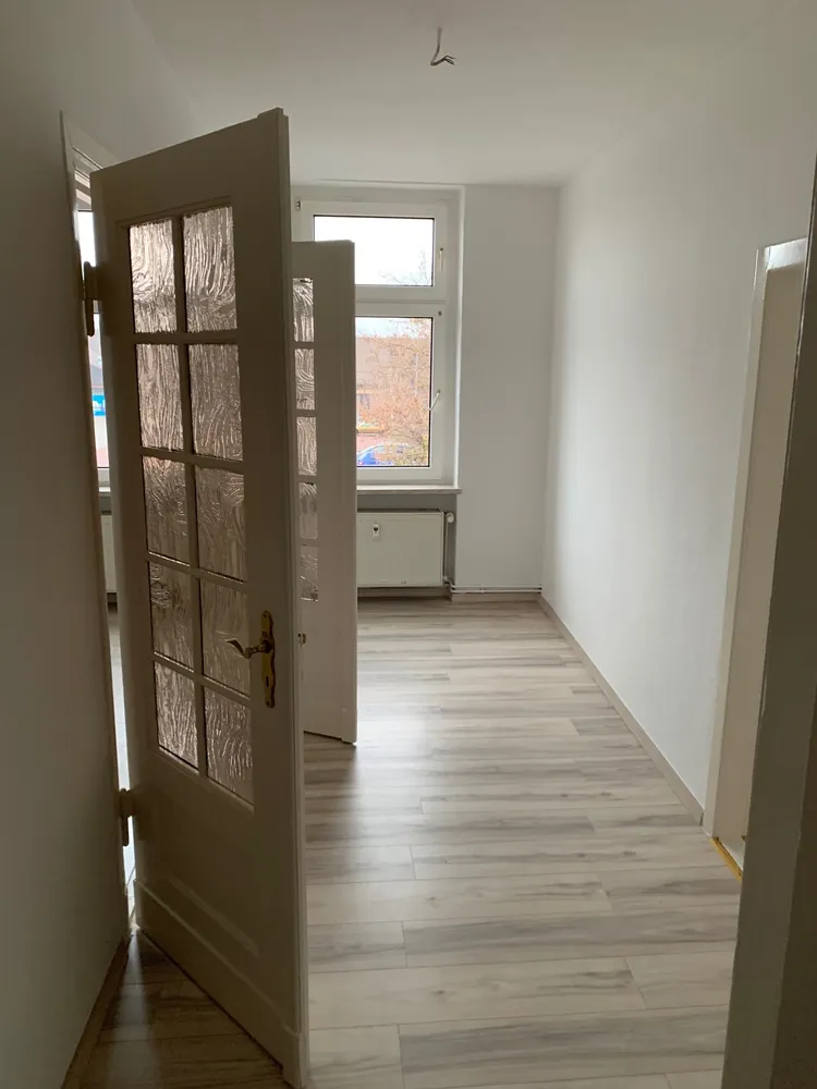 5 Zimmer Wohnung mit 128 m² in Halberstadt – Bild 4