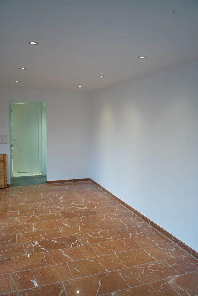 1 Zimmer Wohnung mit 34 m² in Krefeld – Bild 5