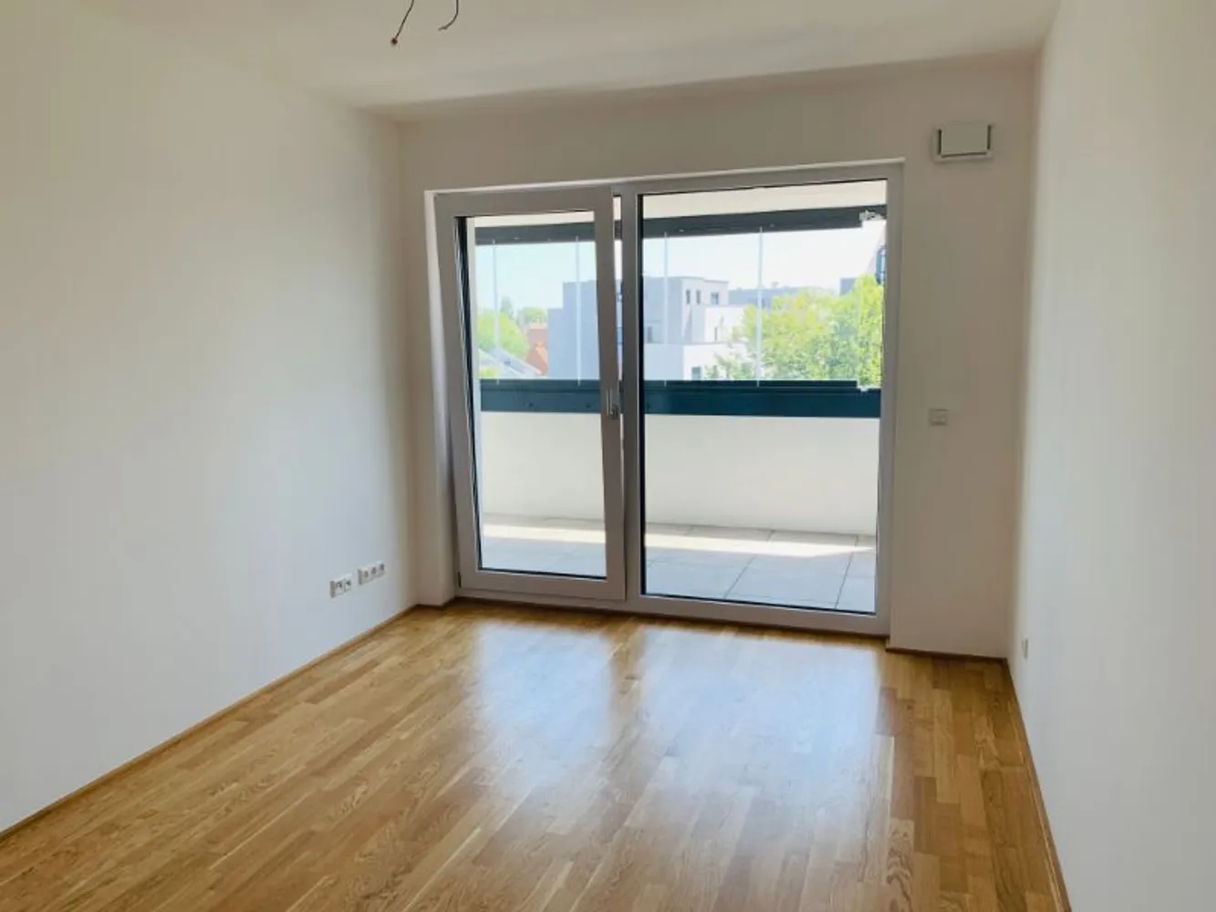 2 Zimmer Wohnung mit 68 m² in Hanau – Bild 5