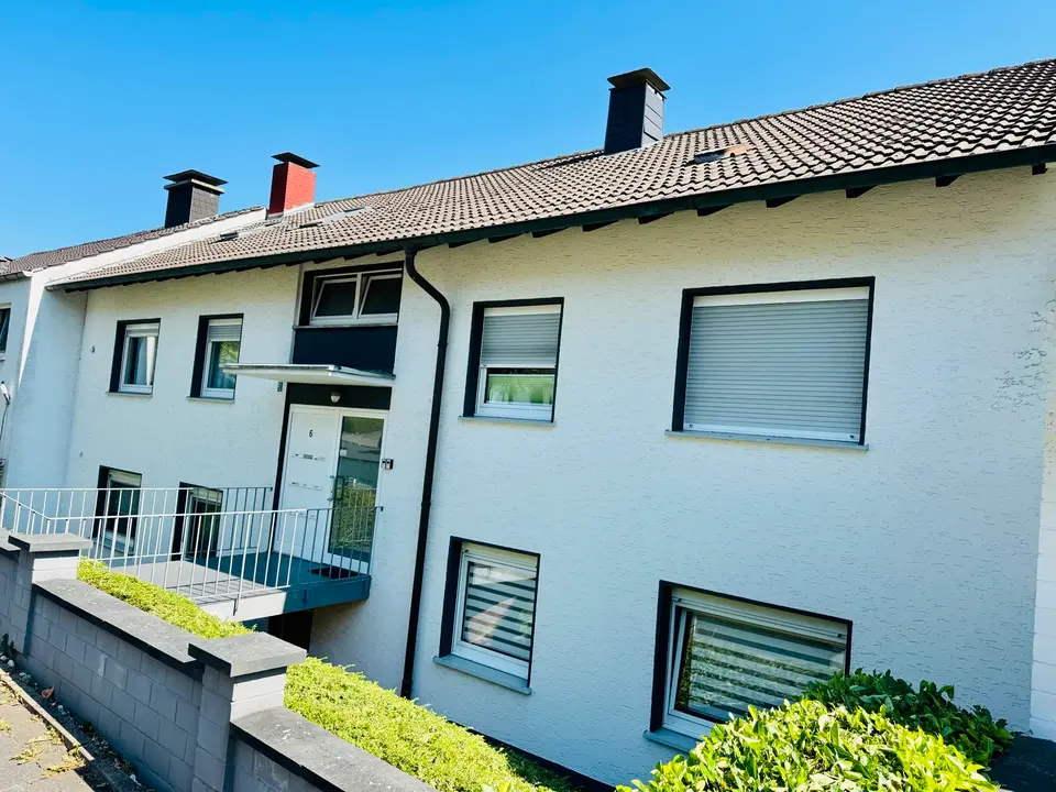 2 Zimmer Wohnung mit 75 m² in Dortmund – Bild 10