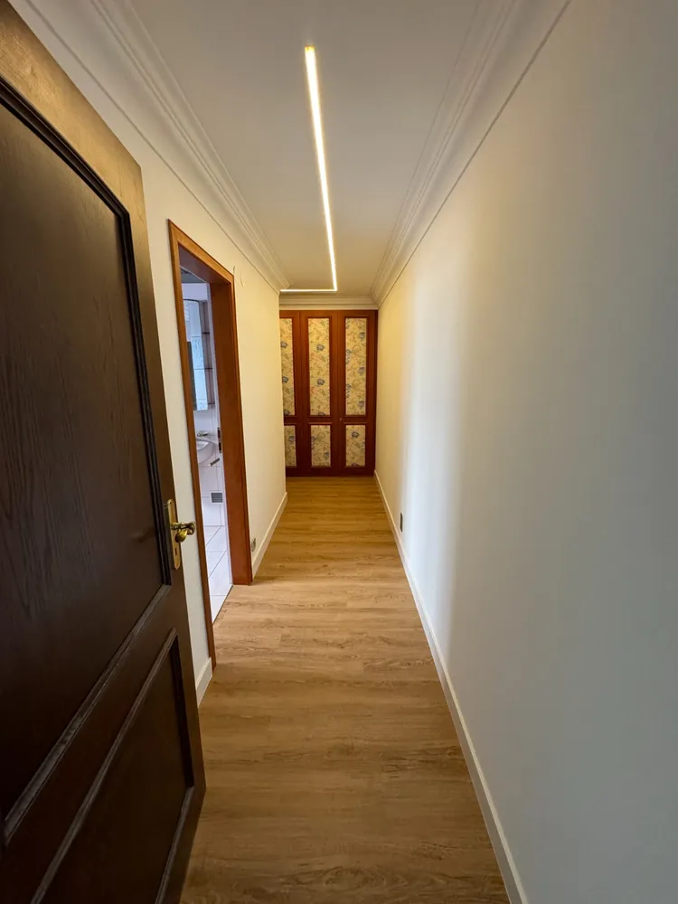 4 Zimmer Wohnung mit 240 m² in Stuttgart – Bild 9