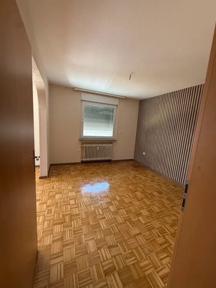 3 Zimmer Wohnung mit 70 m² in Bietigheim-Bissingen – Bild 4