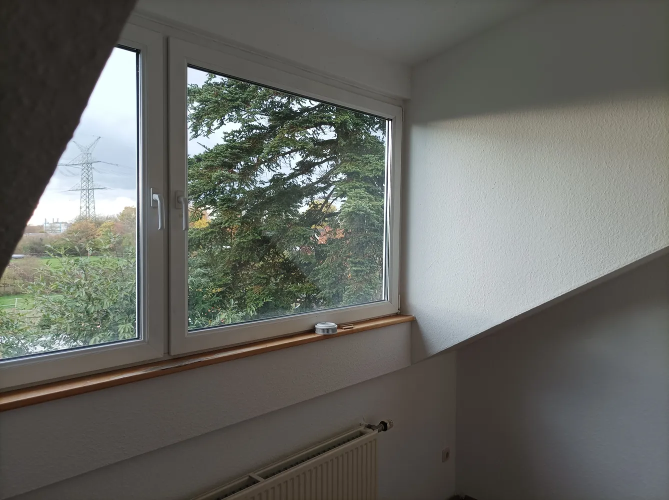 3 room apartment with 76 m² in Cologne – Photo 4