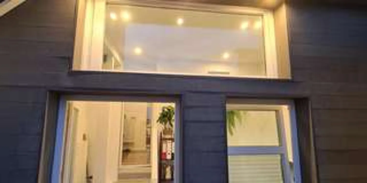 3 Zimmer Wohnung mit 70 m² in Viersen – Bild 12