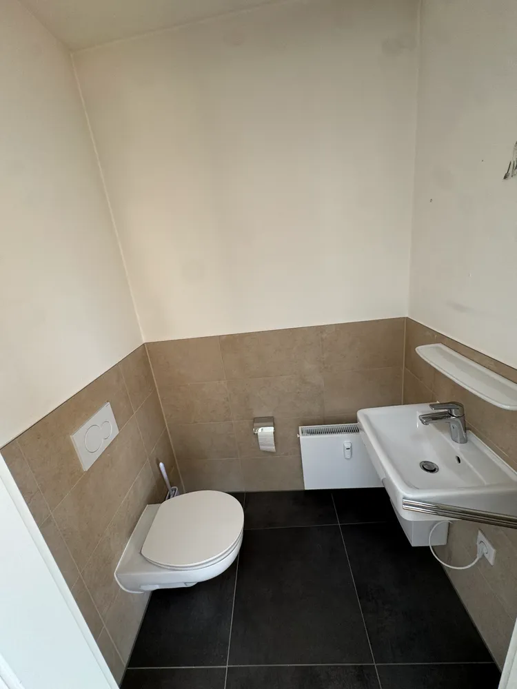 3 Zimmer Wohnung mit 101 m² in Bremen – Bild 11