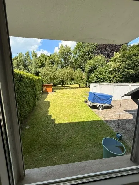 4 Zimmer Wohnung mit 56 m² in Bochum – Bild 6
