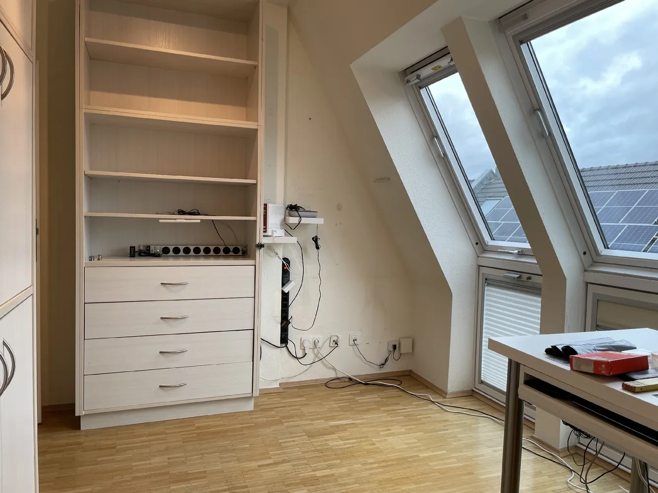 4 room apartment with 104 m² in Leverkusen – Photo 6