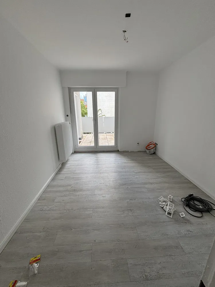 3 Zimmer Wohnung mit 81 m² in Hamm – Bild 8