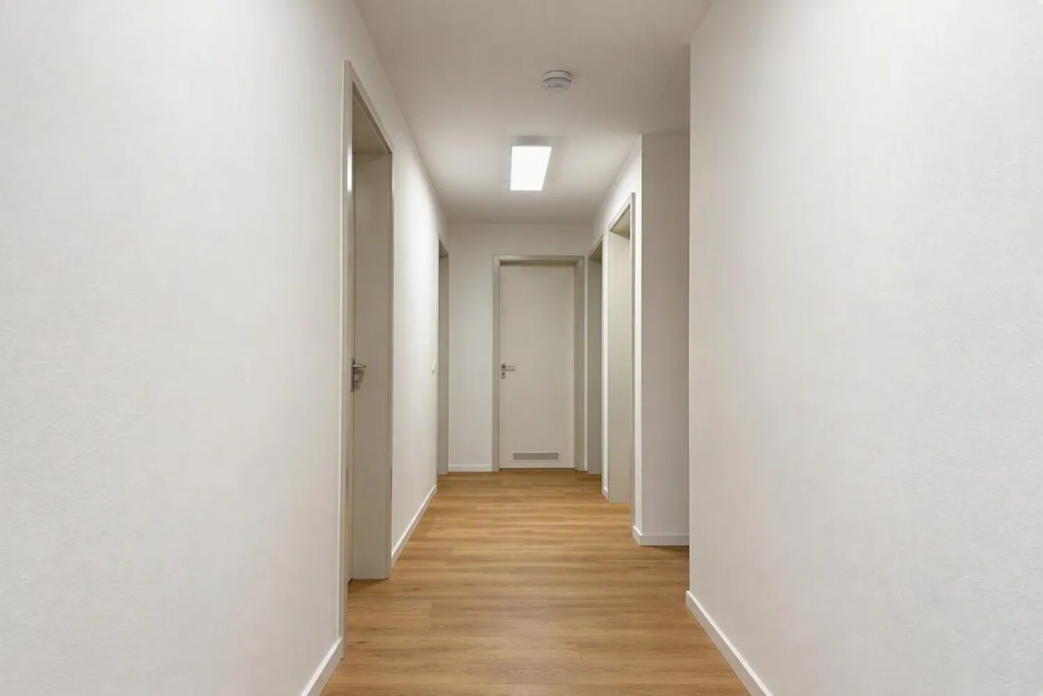 4 Zimmer Wohnung mit 82 m² in Kiel – Bild 2