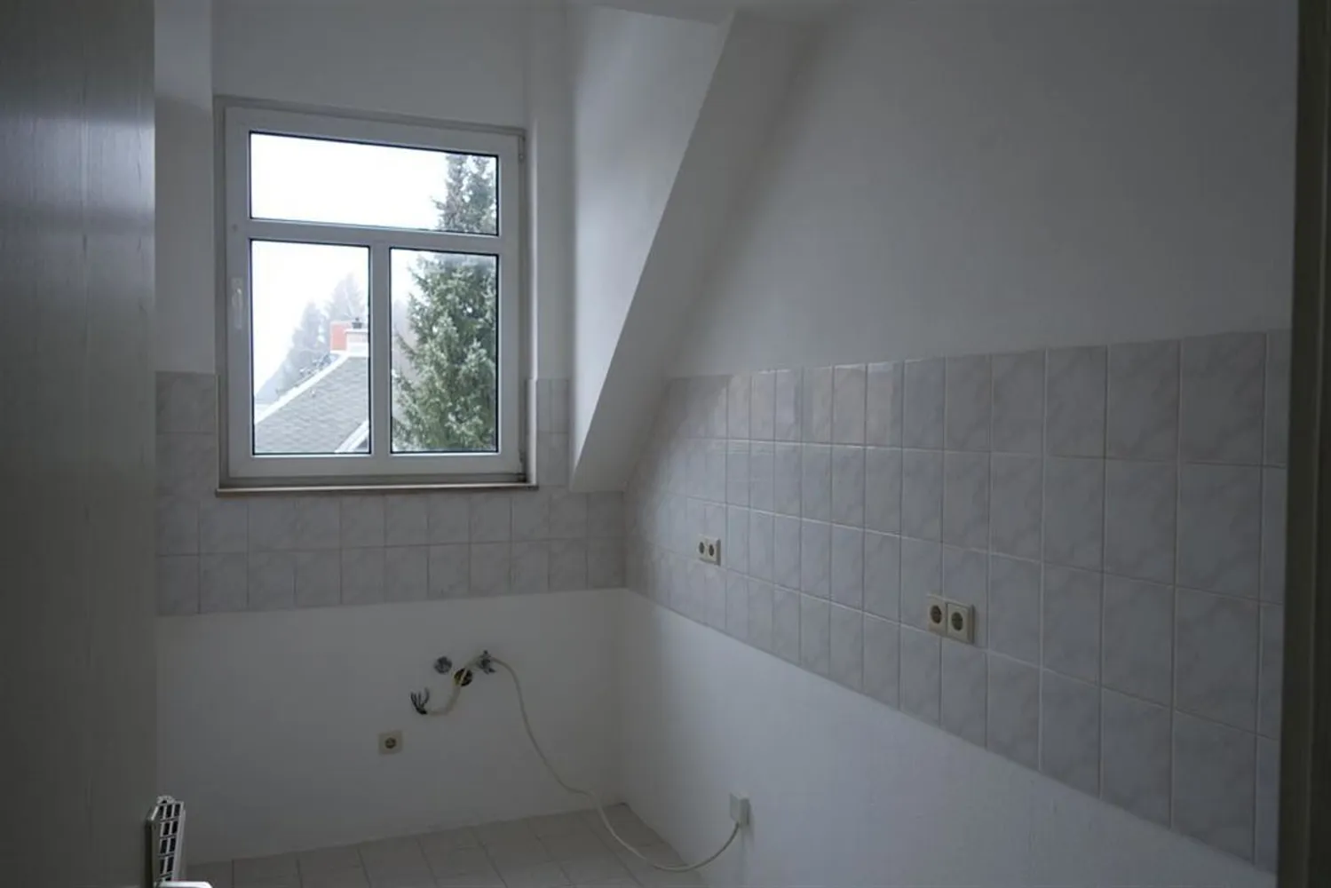 3 room apartment with 72 m² in Chemnitz – Photo 6