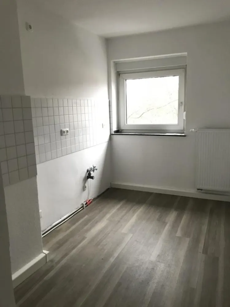 3 Zimmer Wohnung mit 65 m² in Düren – Bild 11