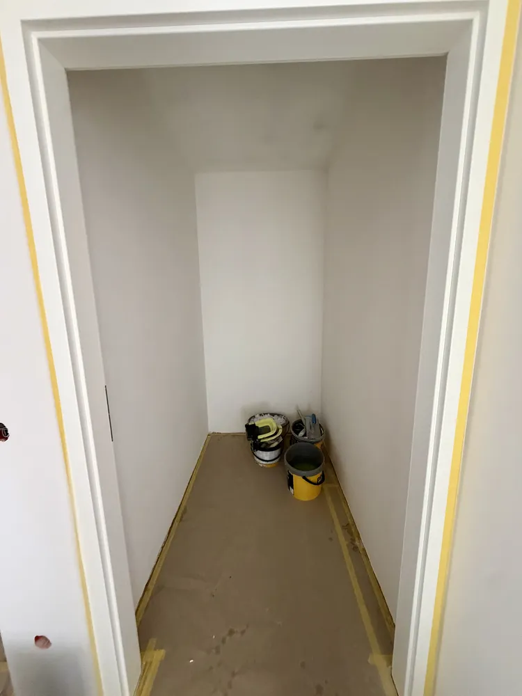 3 Zimmer Wohnung mit 95 m² in Duisburg – Bild 8
